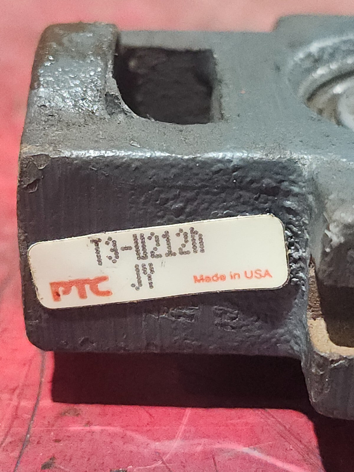 45387005