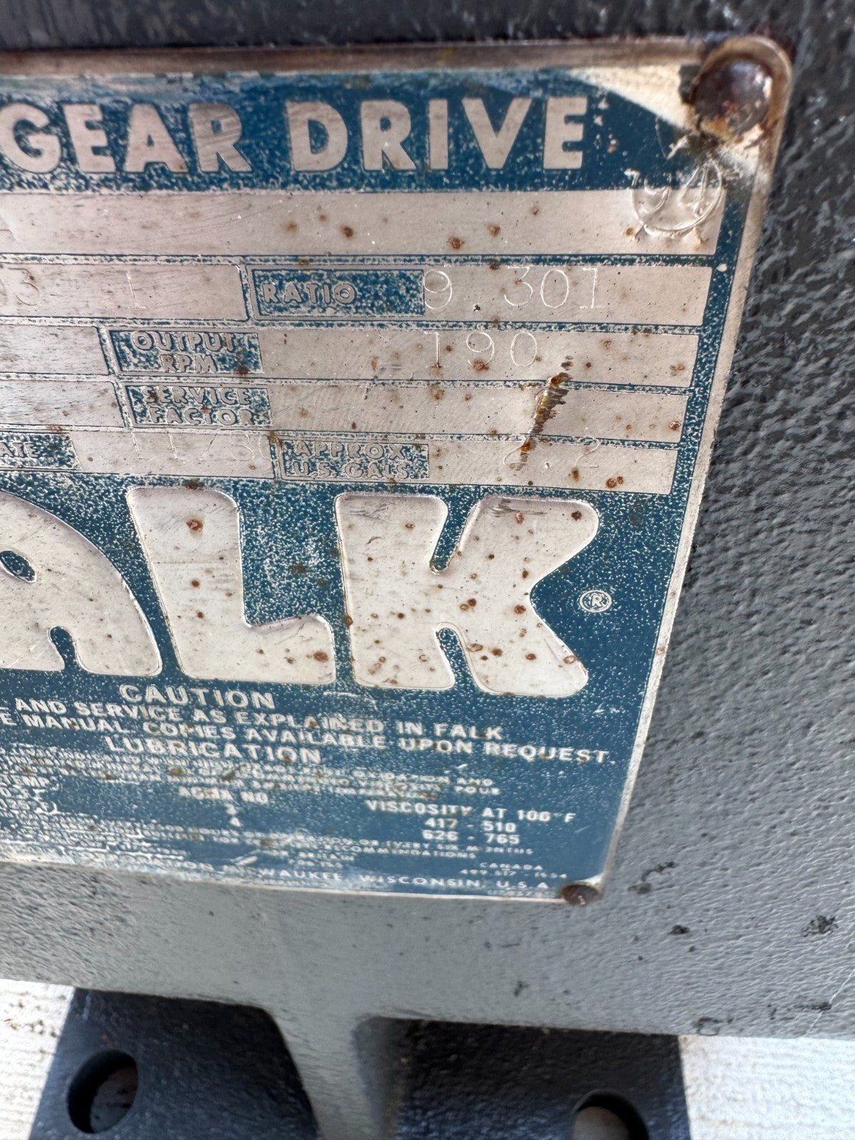 45758118