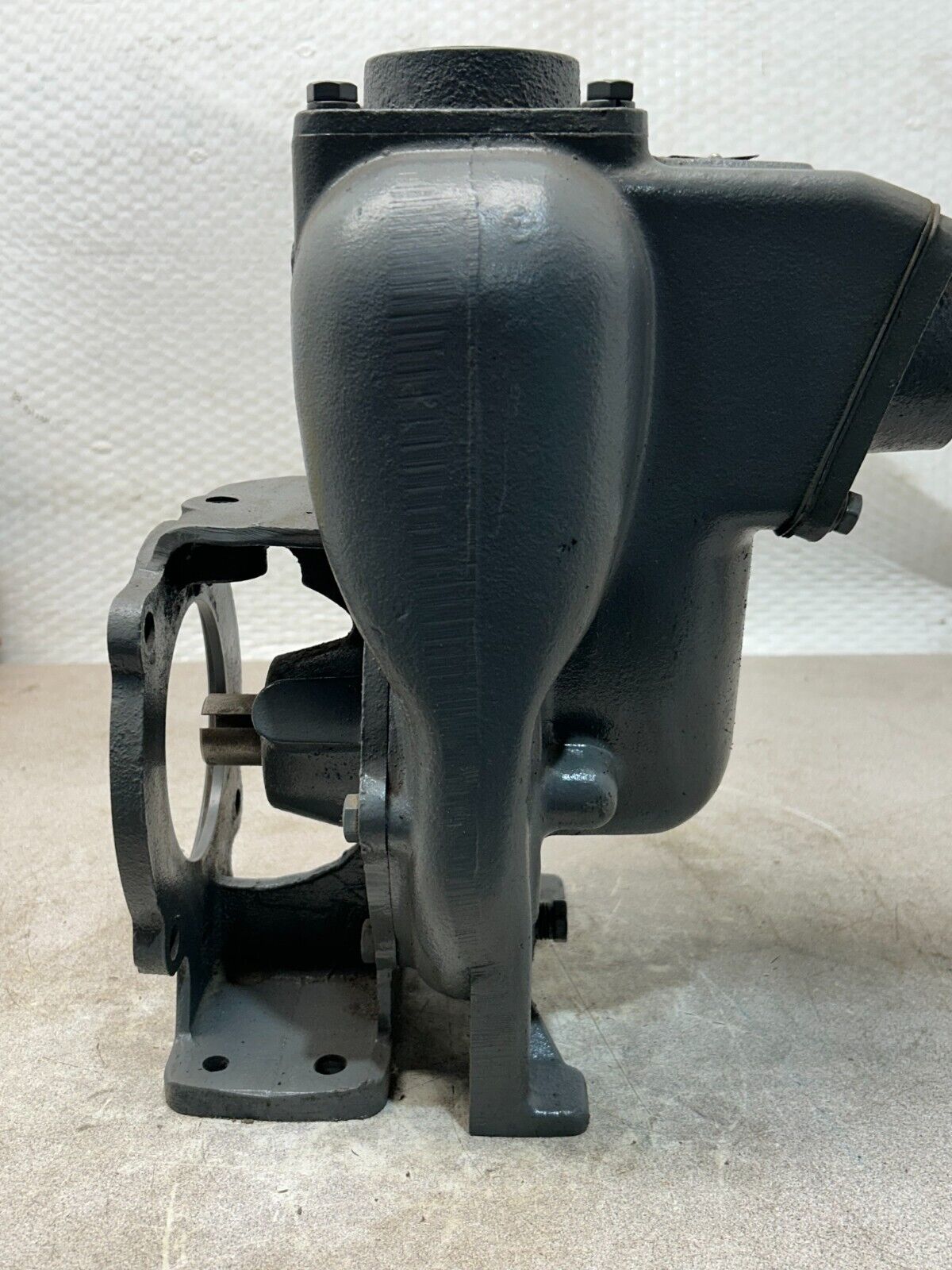 44114660