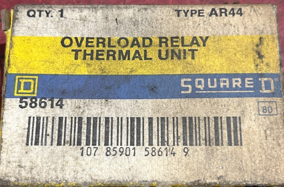 47791793