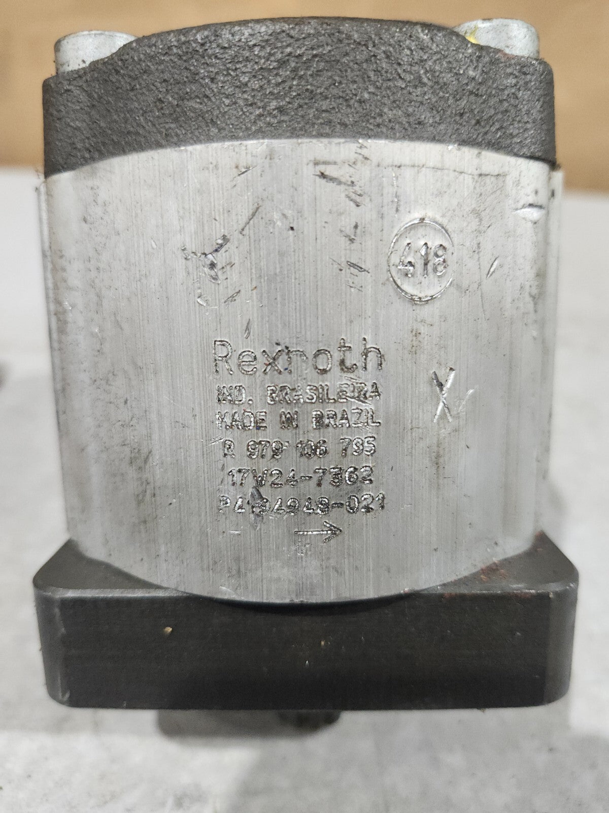 44613400