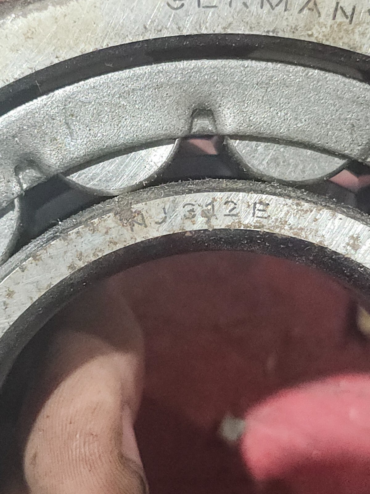 45386989