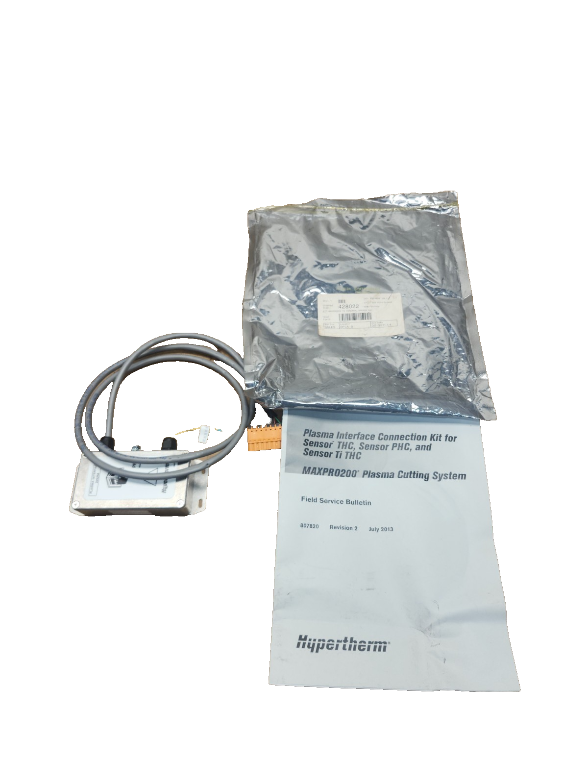47502004