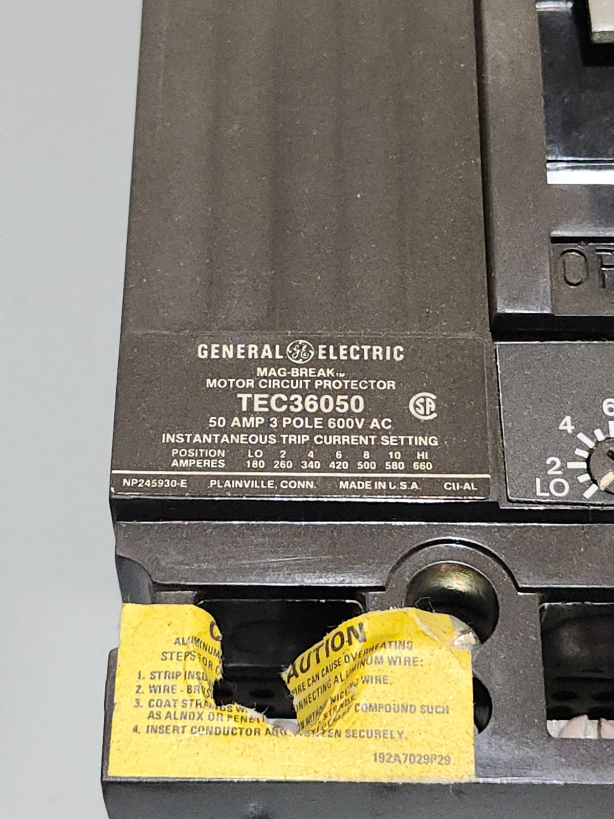 45396530