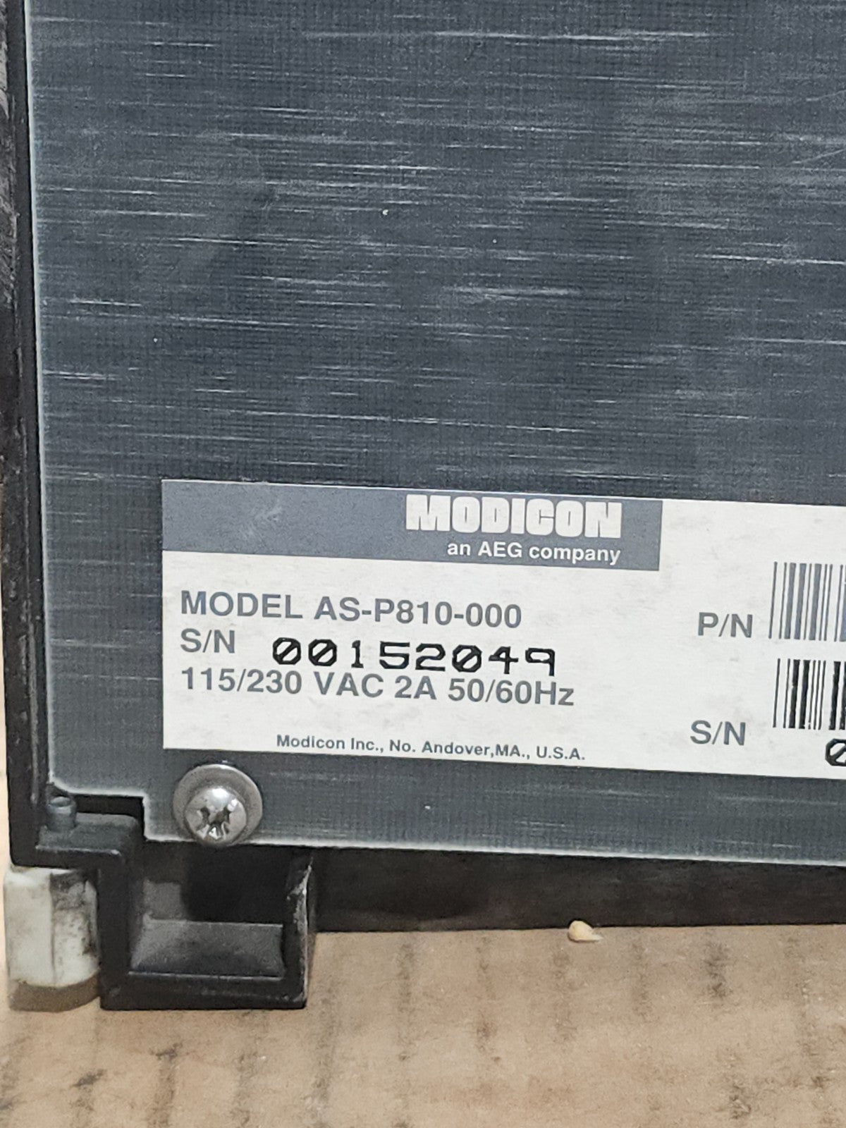 47541792