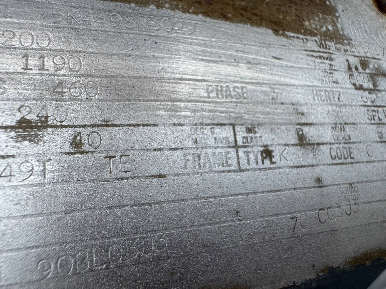 45500888