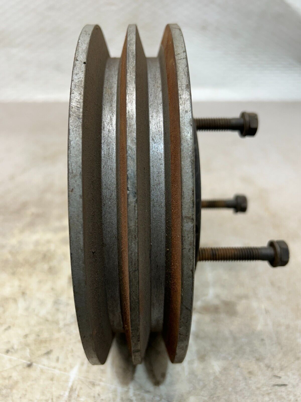 44348012