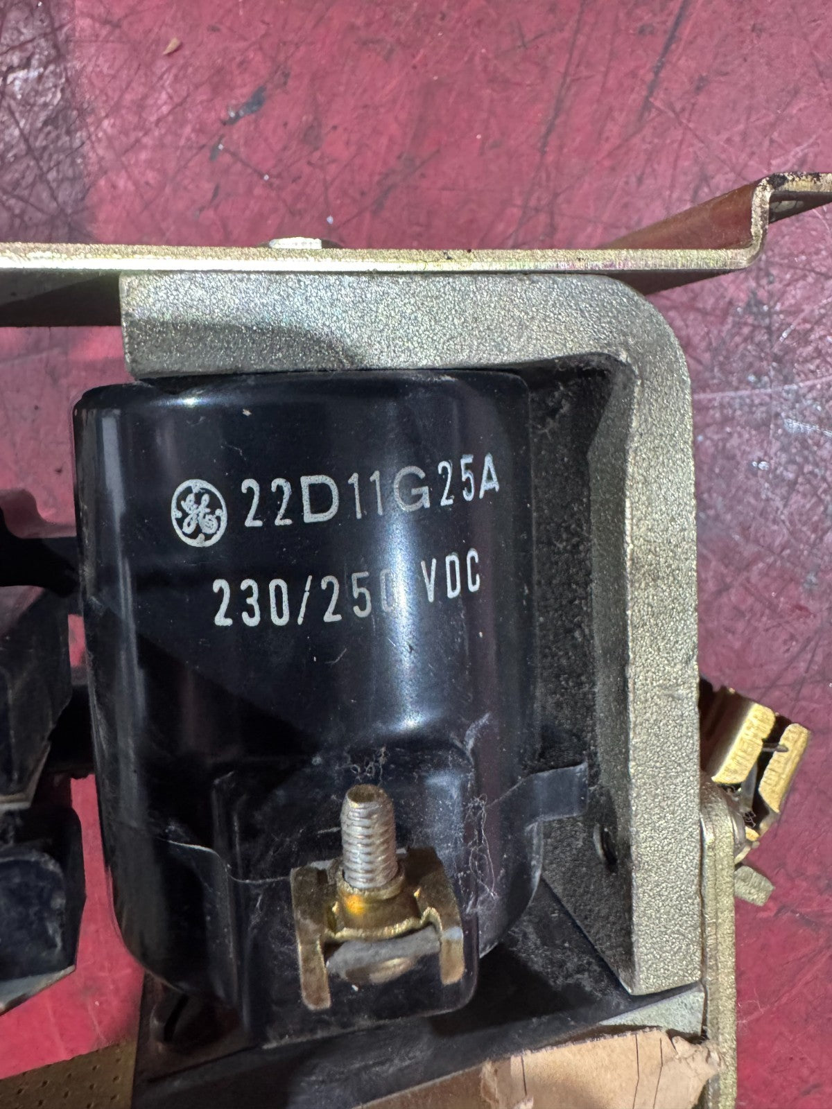 47708920