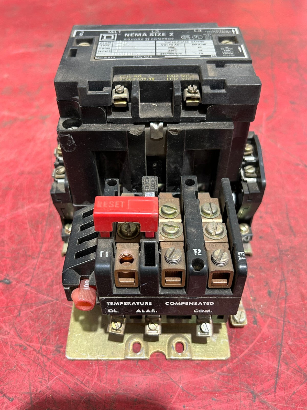 44632452