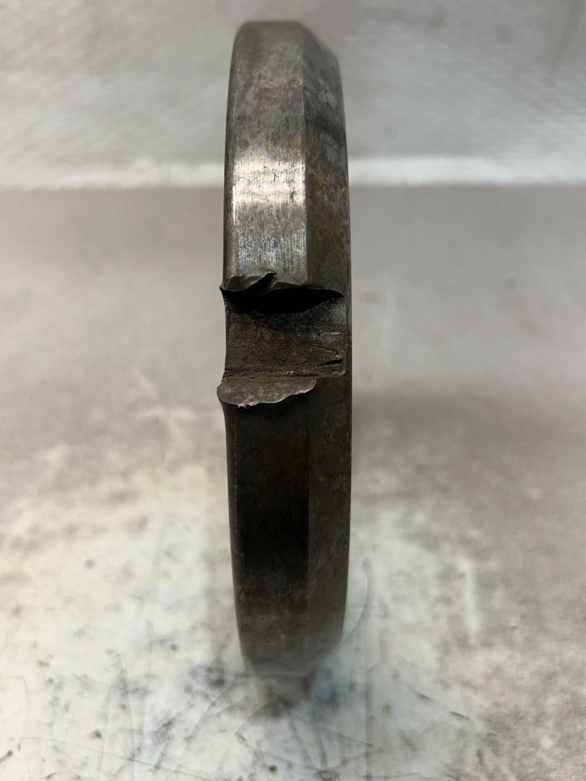 44464191