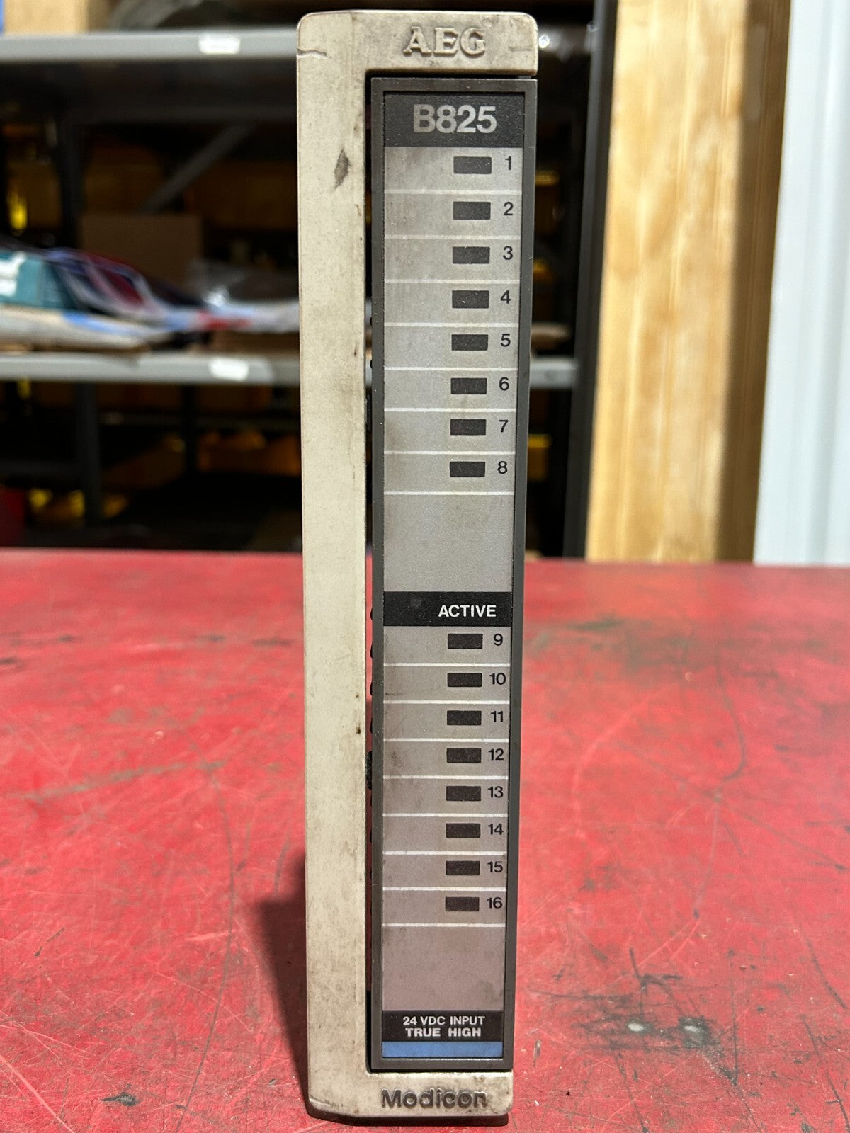 44632431
