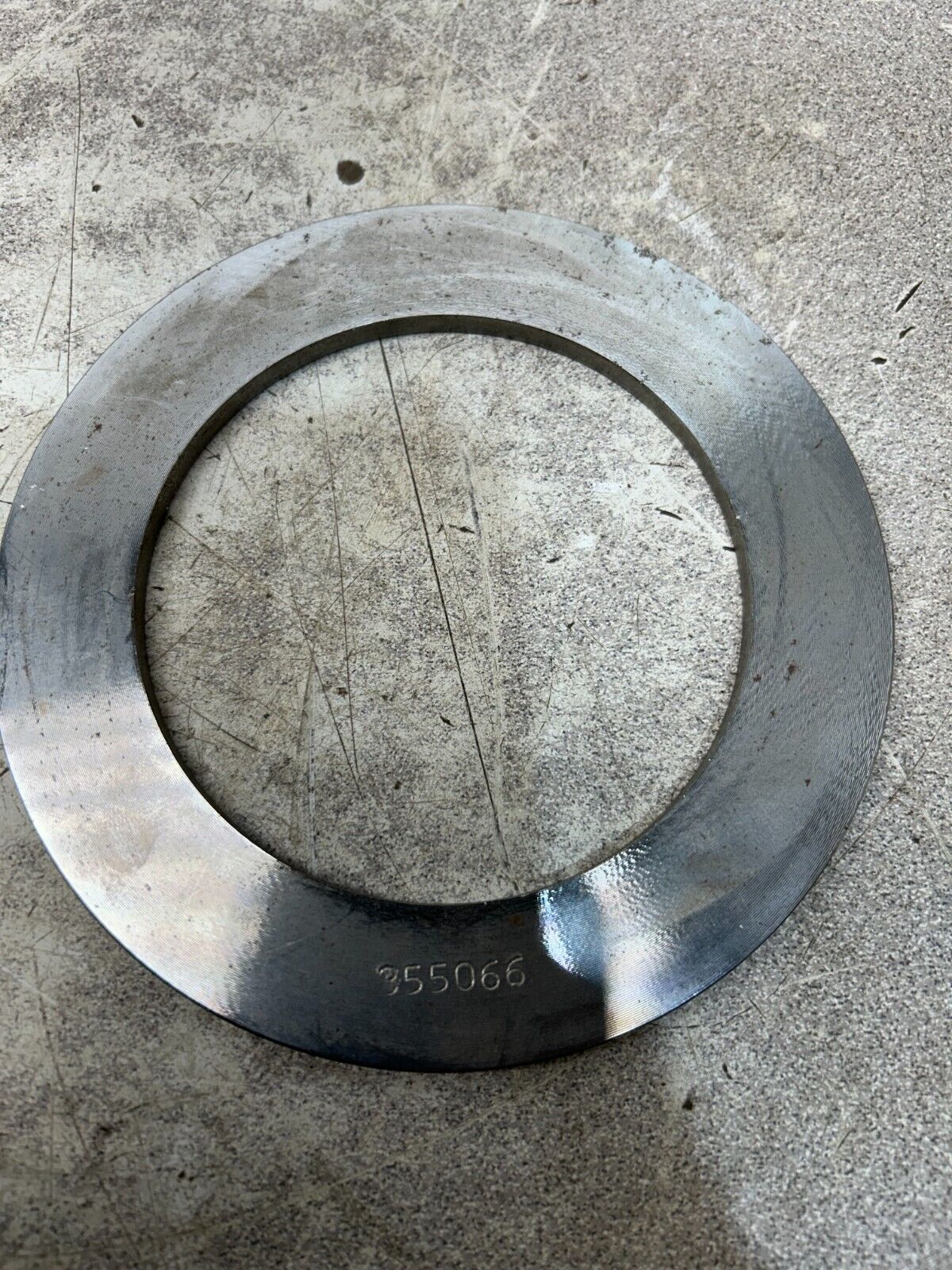 44230306