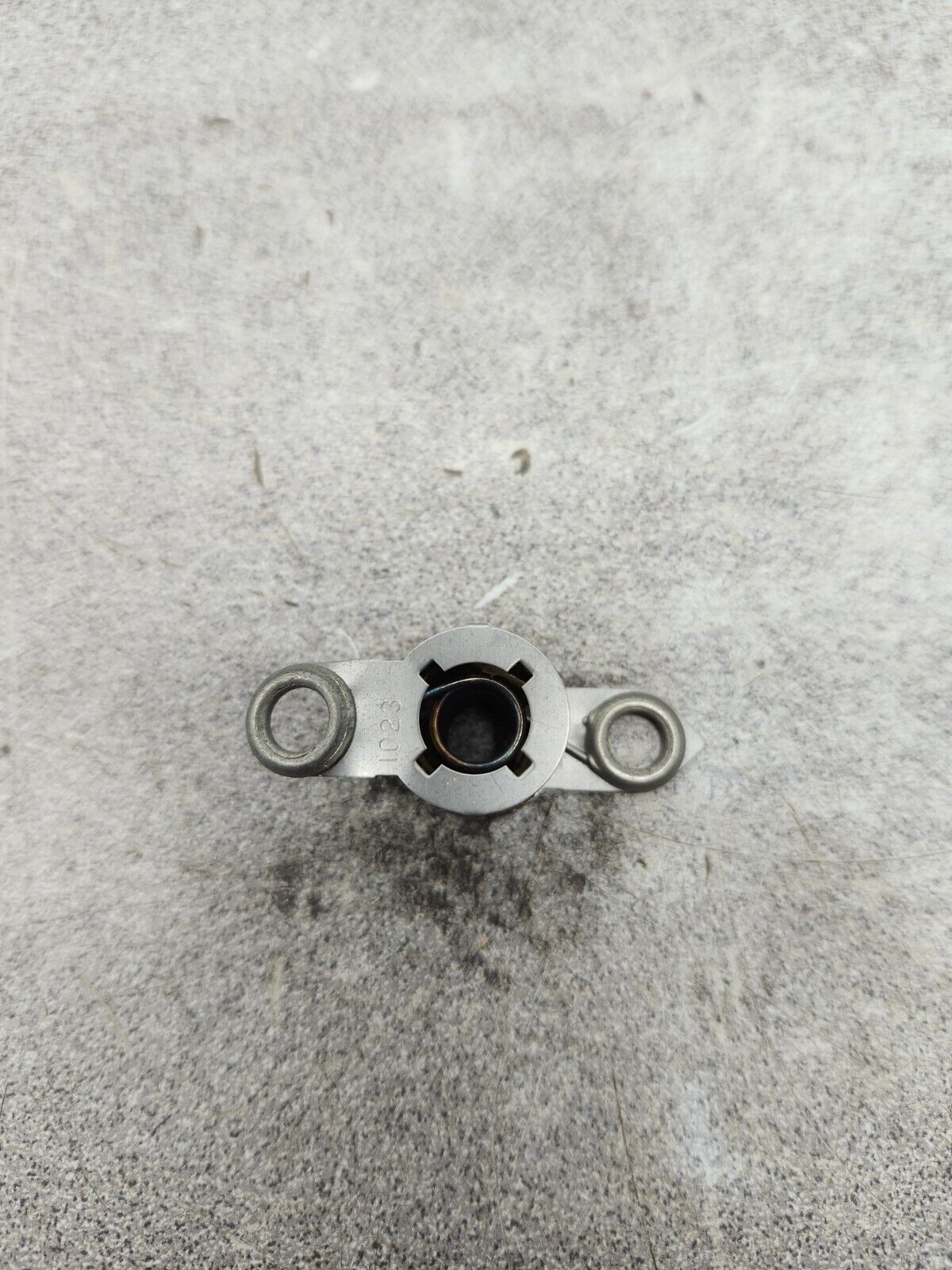 43673759