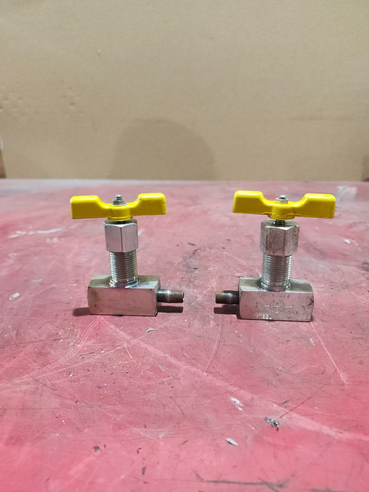 45465393