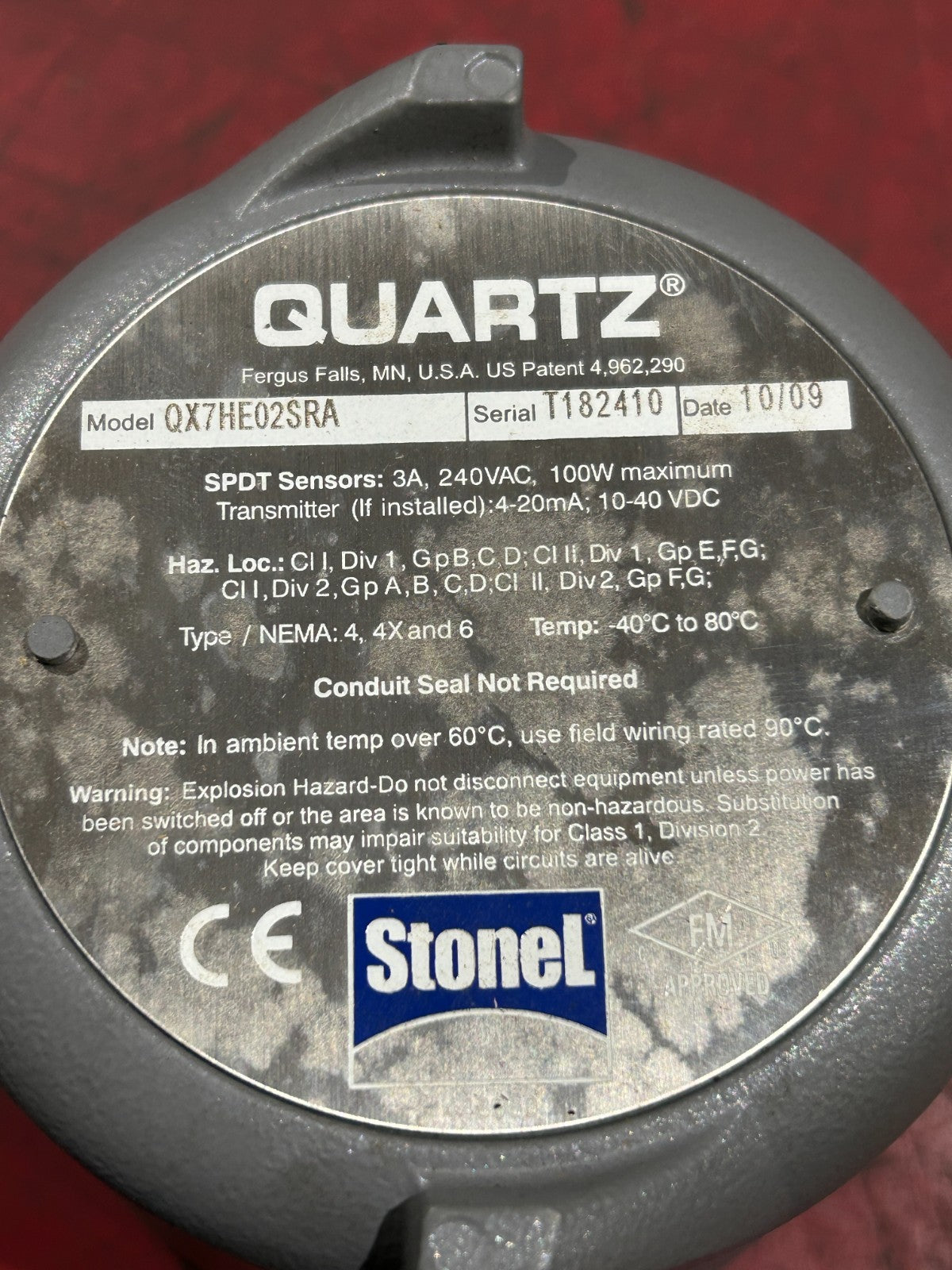 47779853