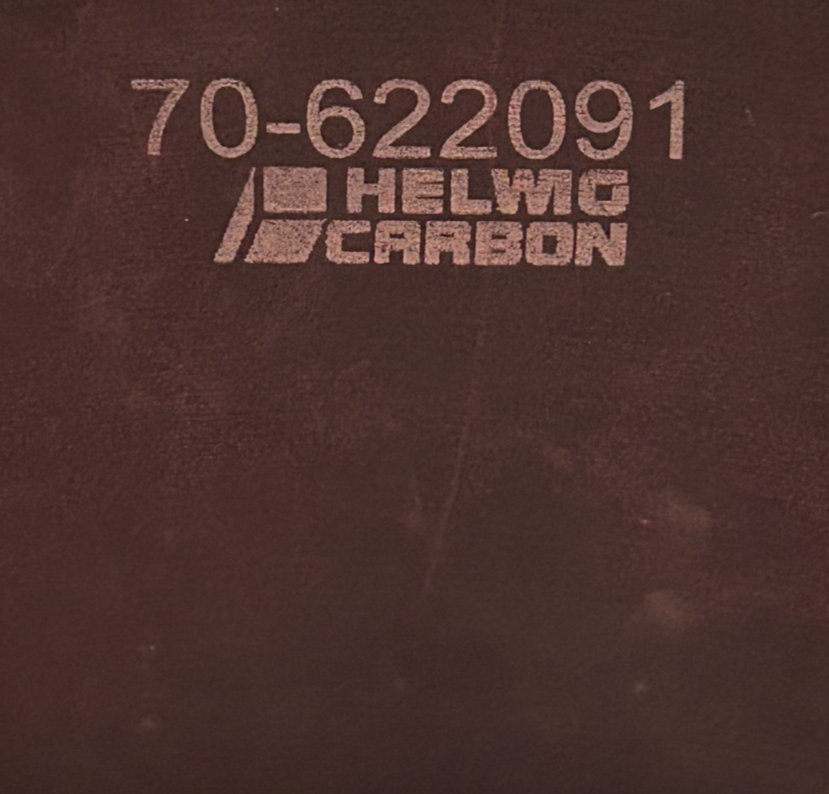 47766191