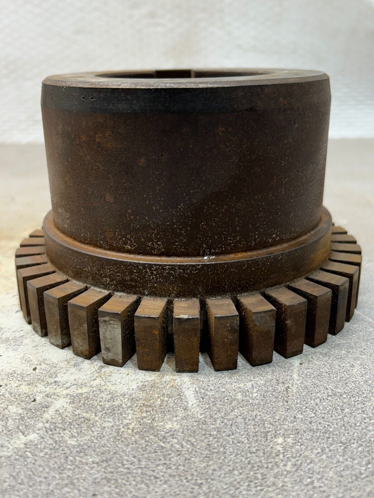 44230090