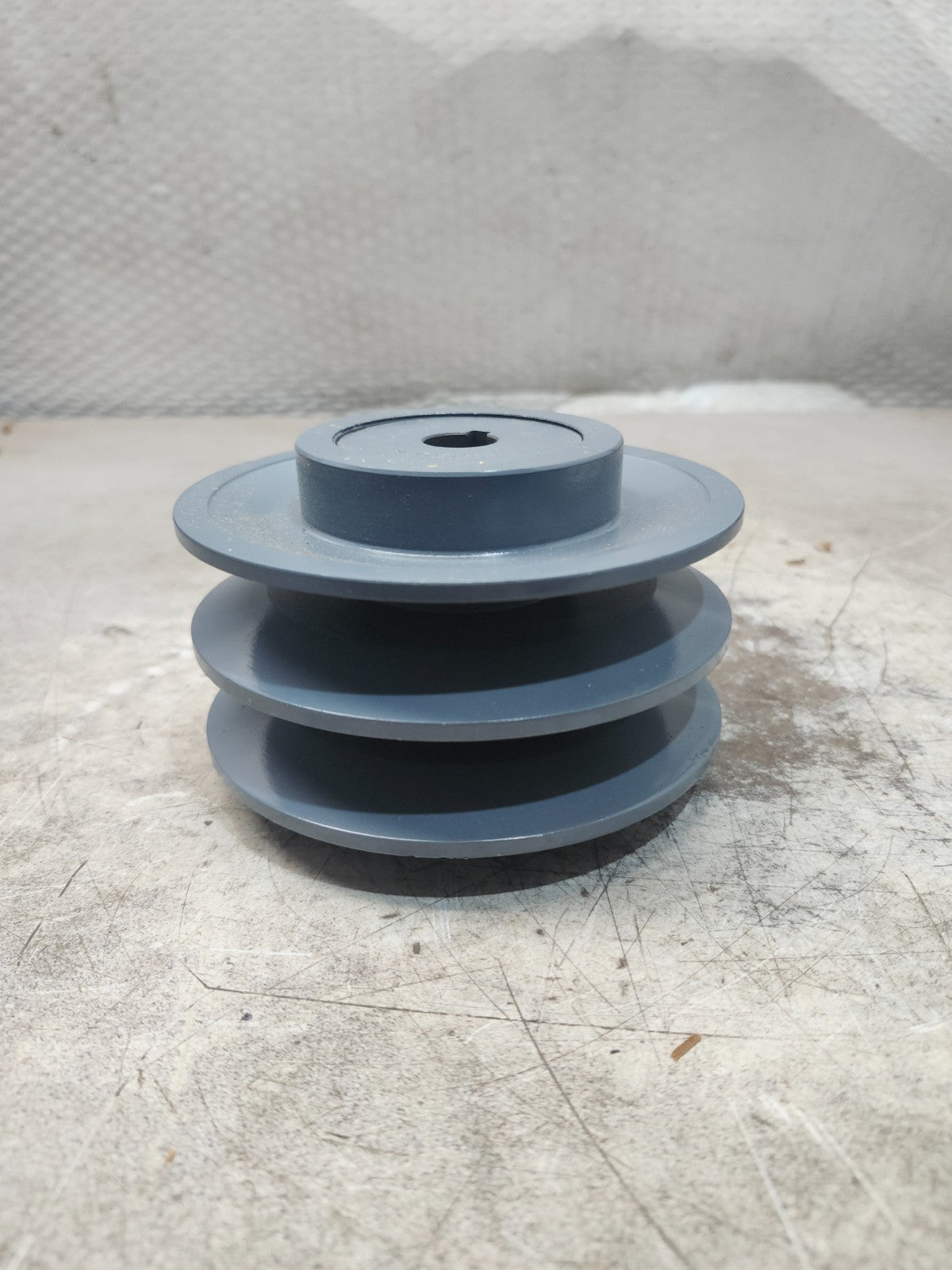 45256174