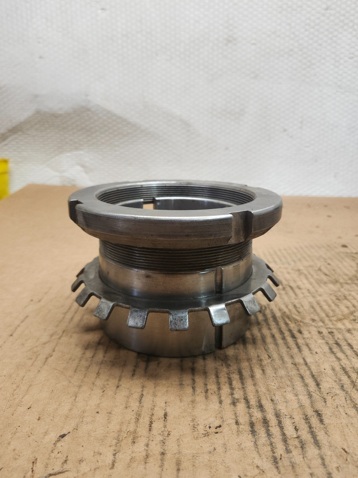 47502284