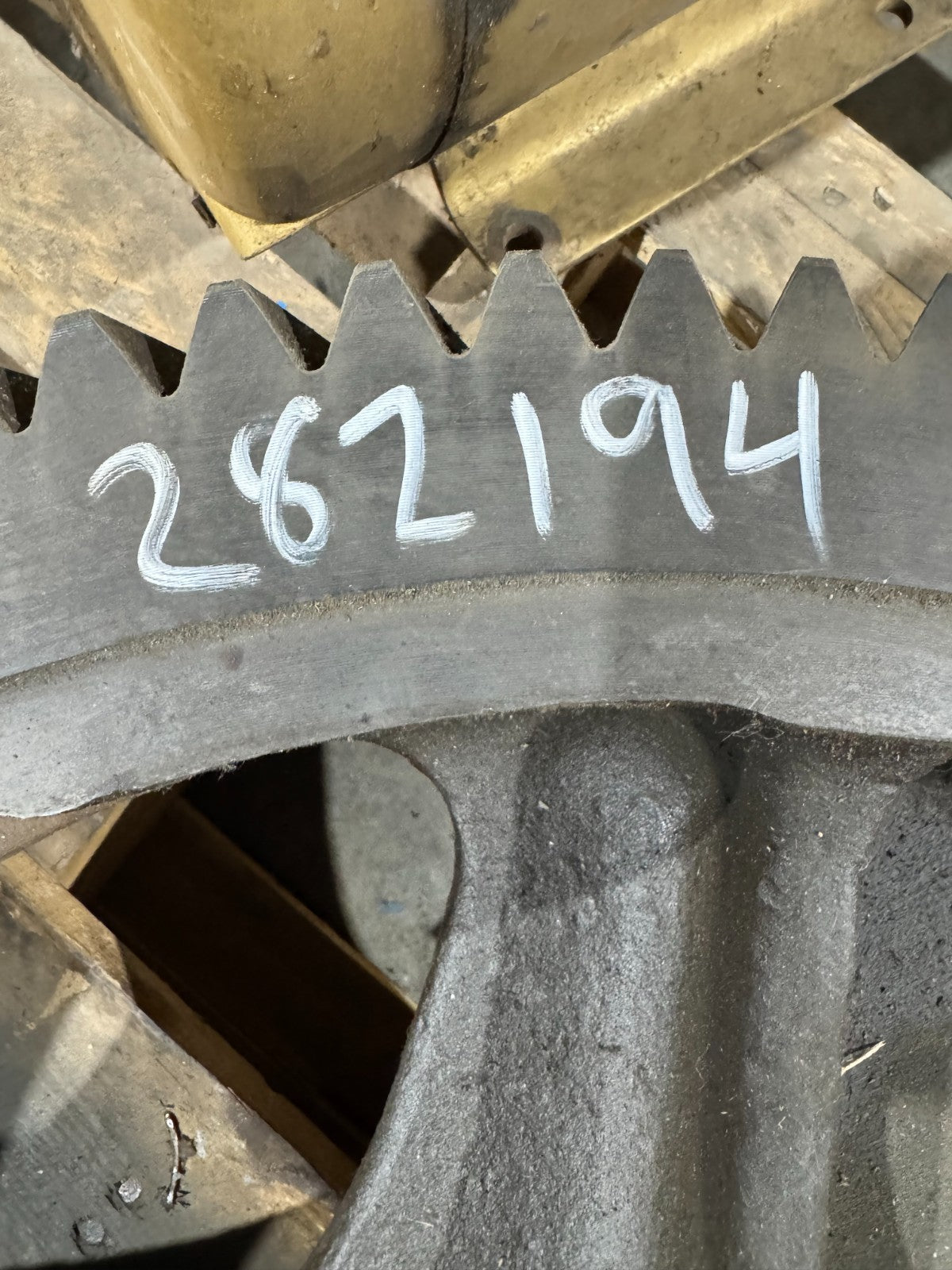 47321259