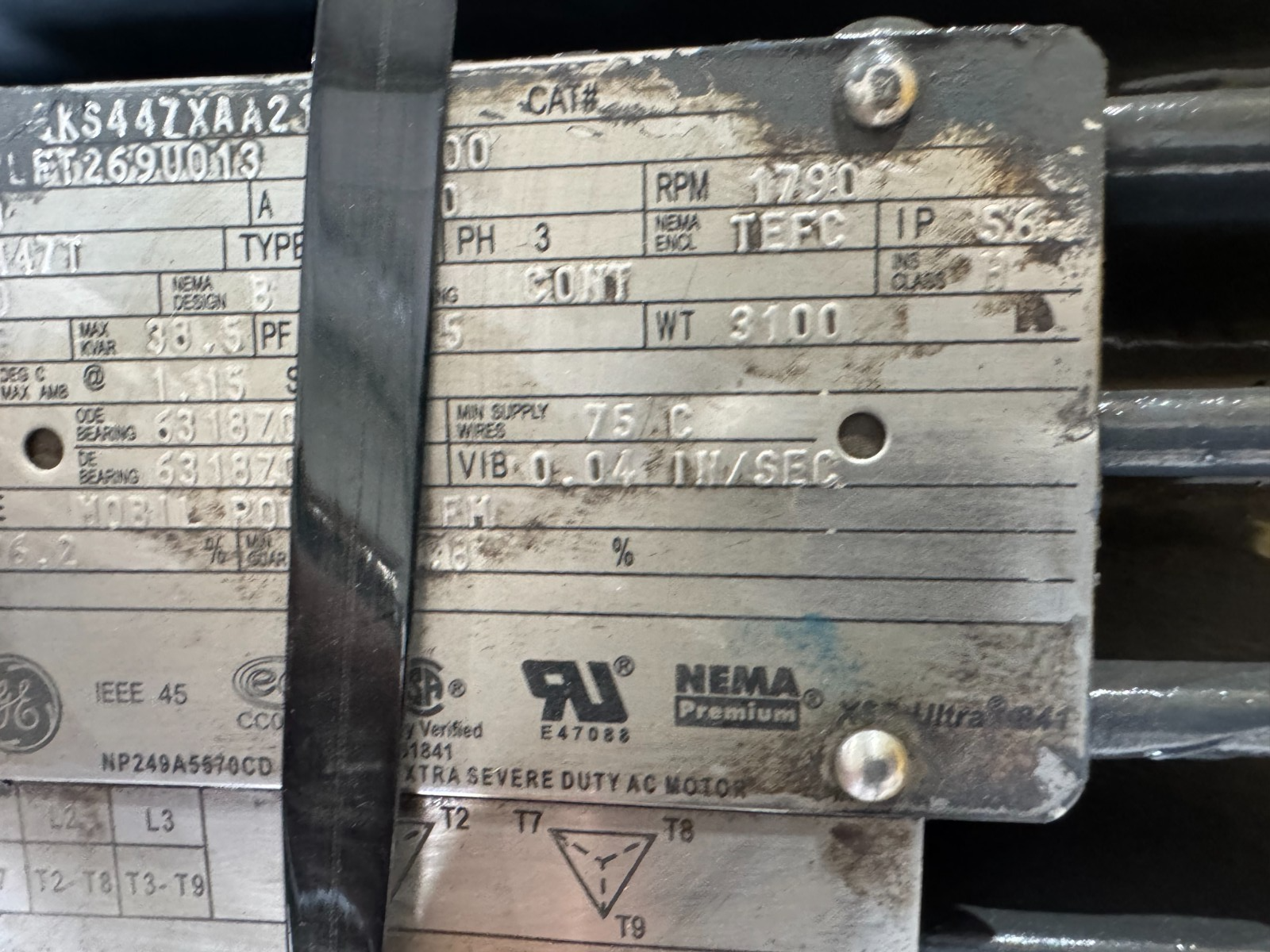 47561219
