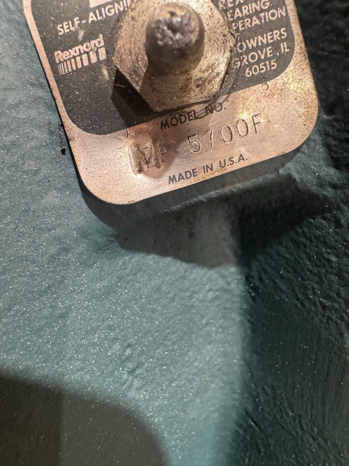 45903971