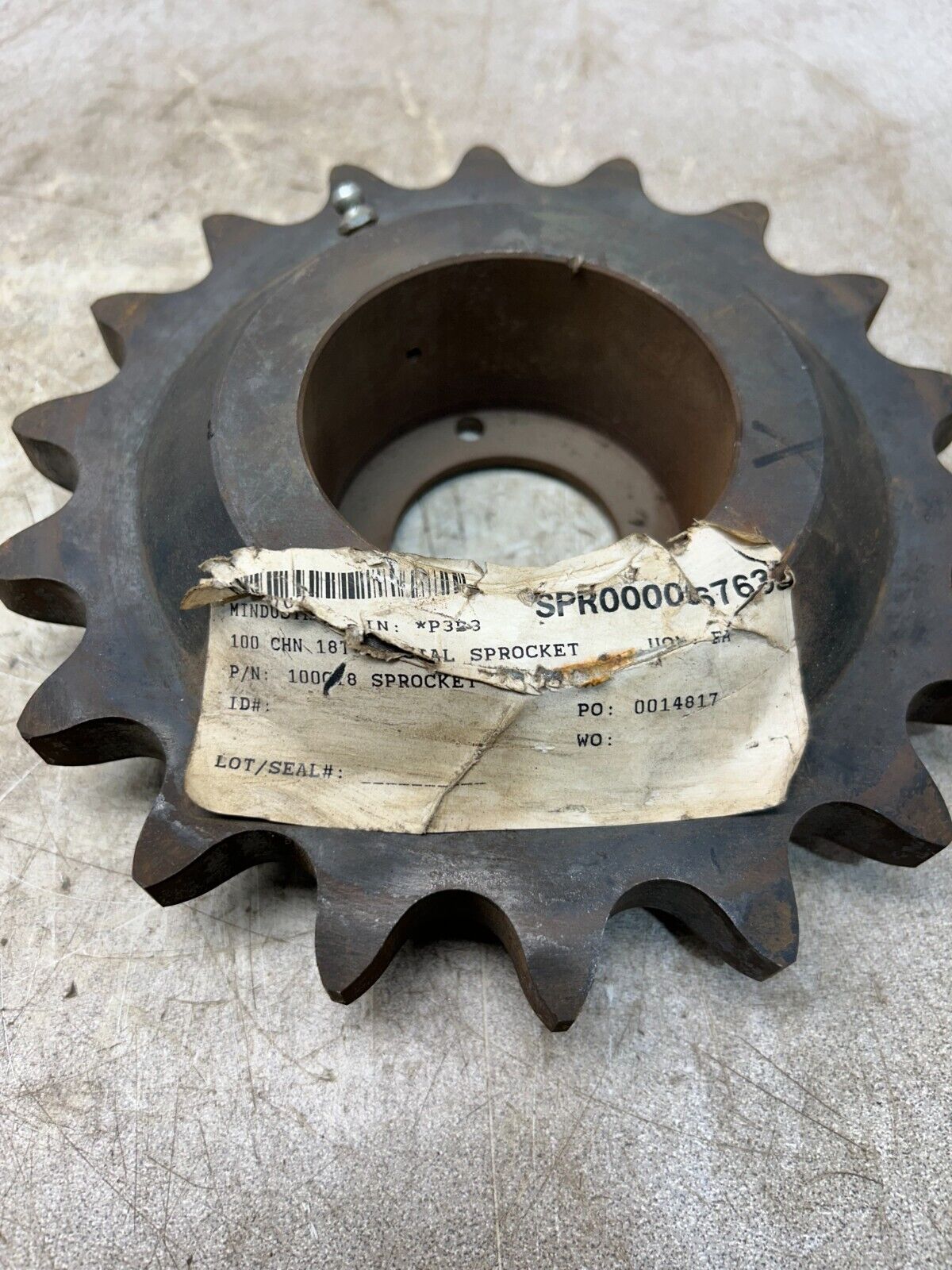 44347979