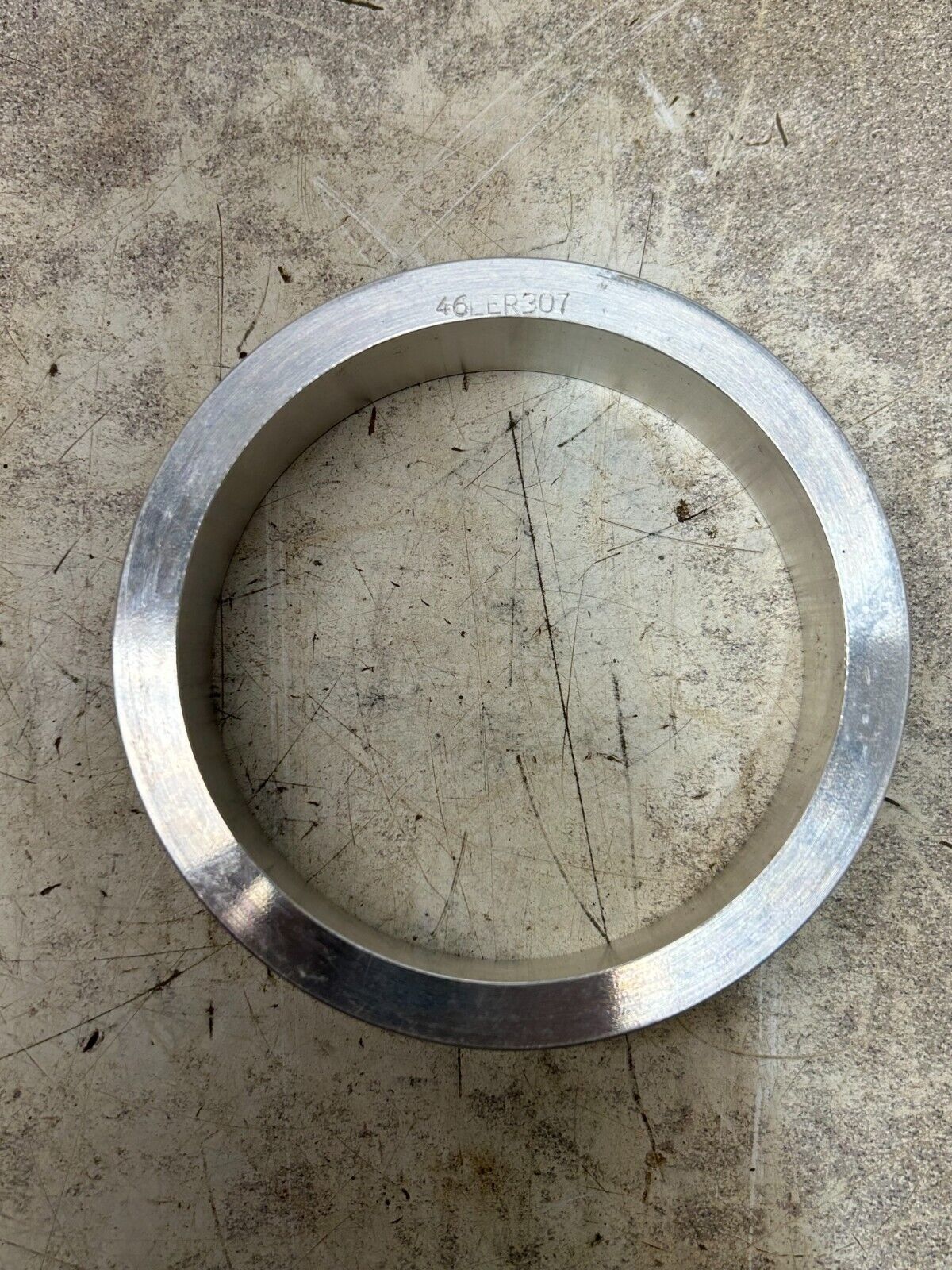 44266108
