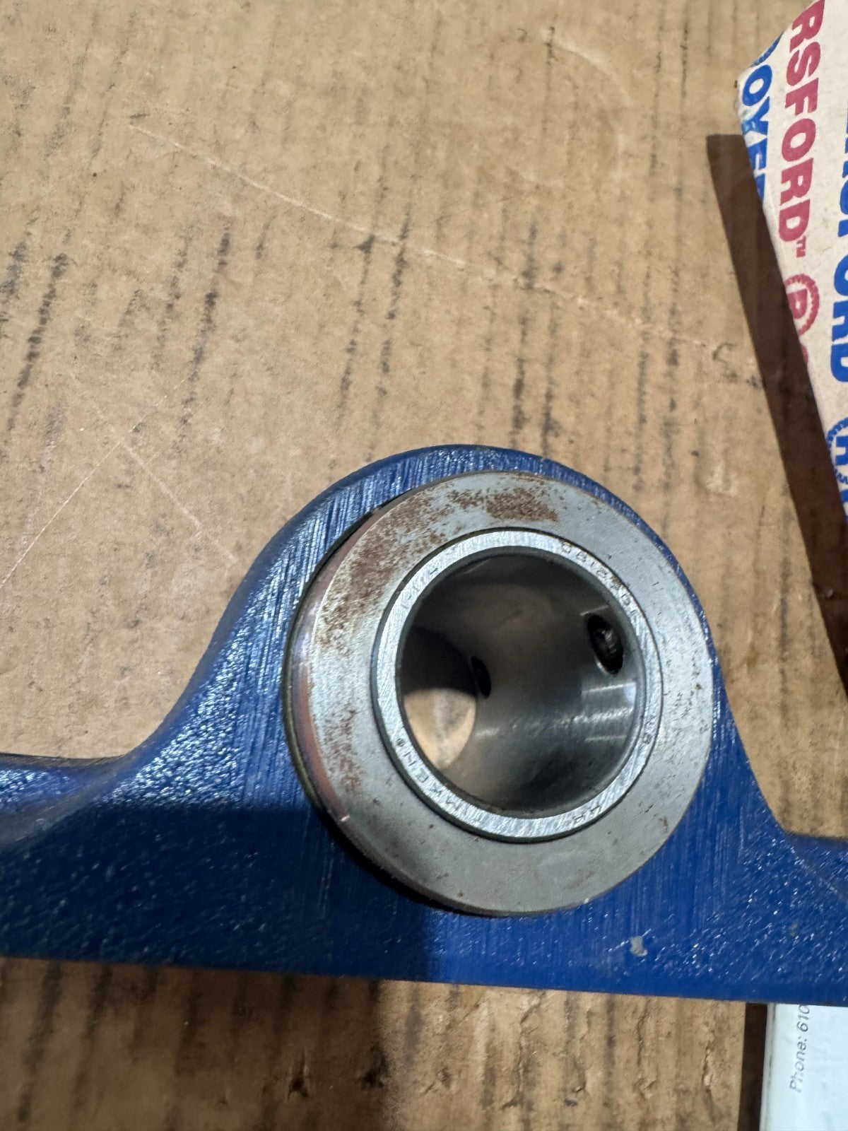 47367523
