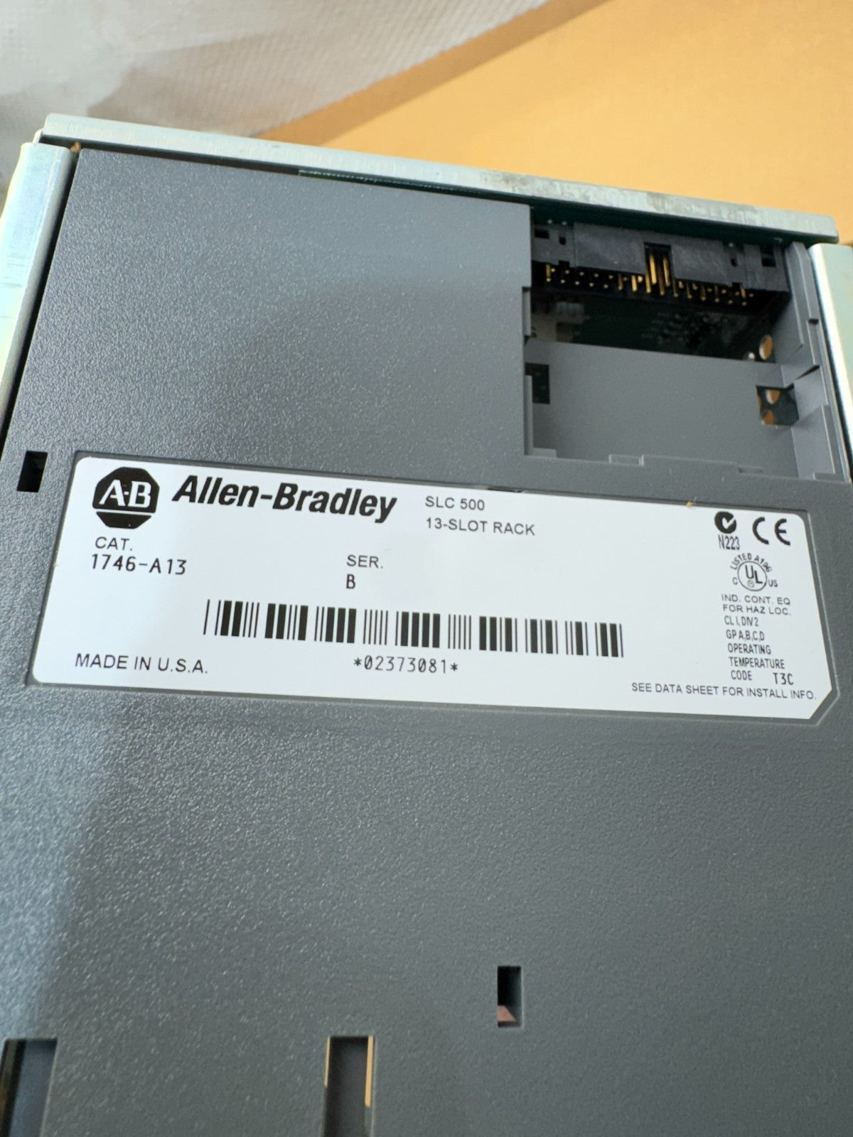 45396575
