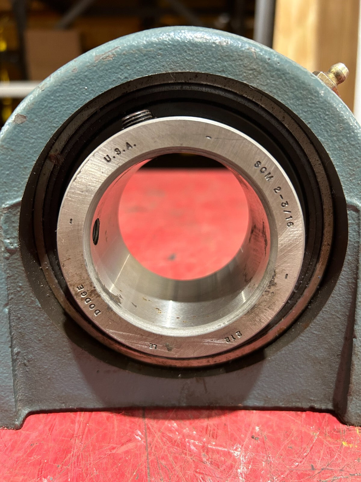 44632418