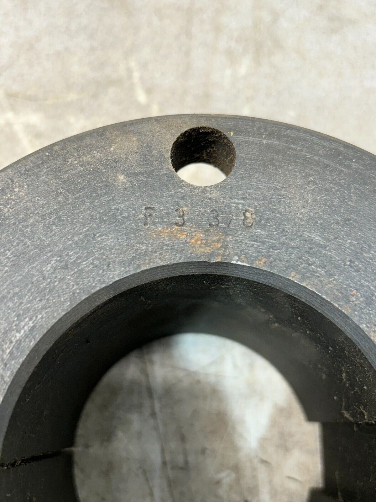 44348035