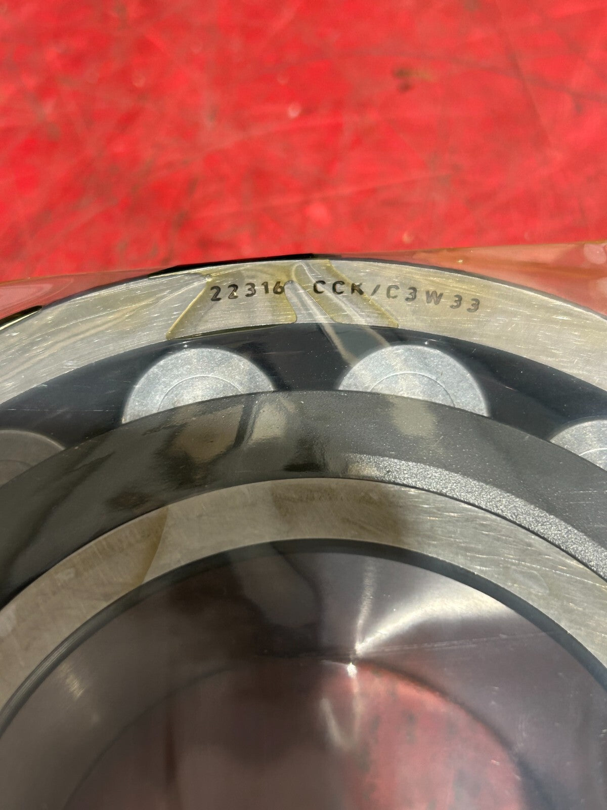 44632409