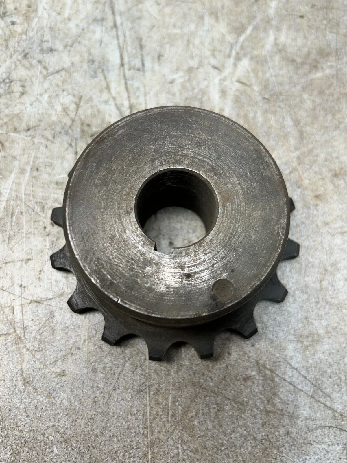 44348036
