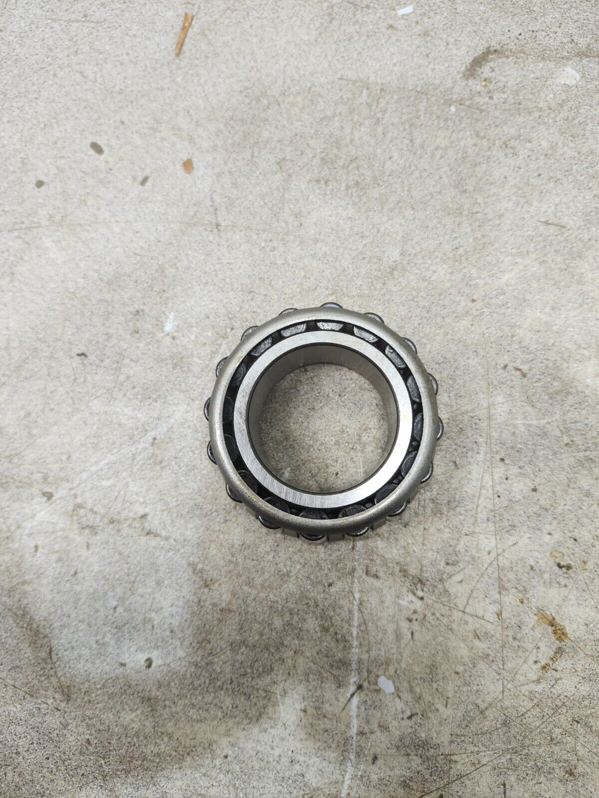 43748614