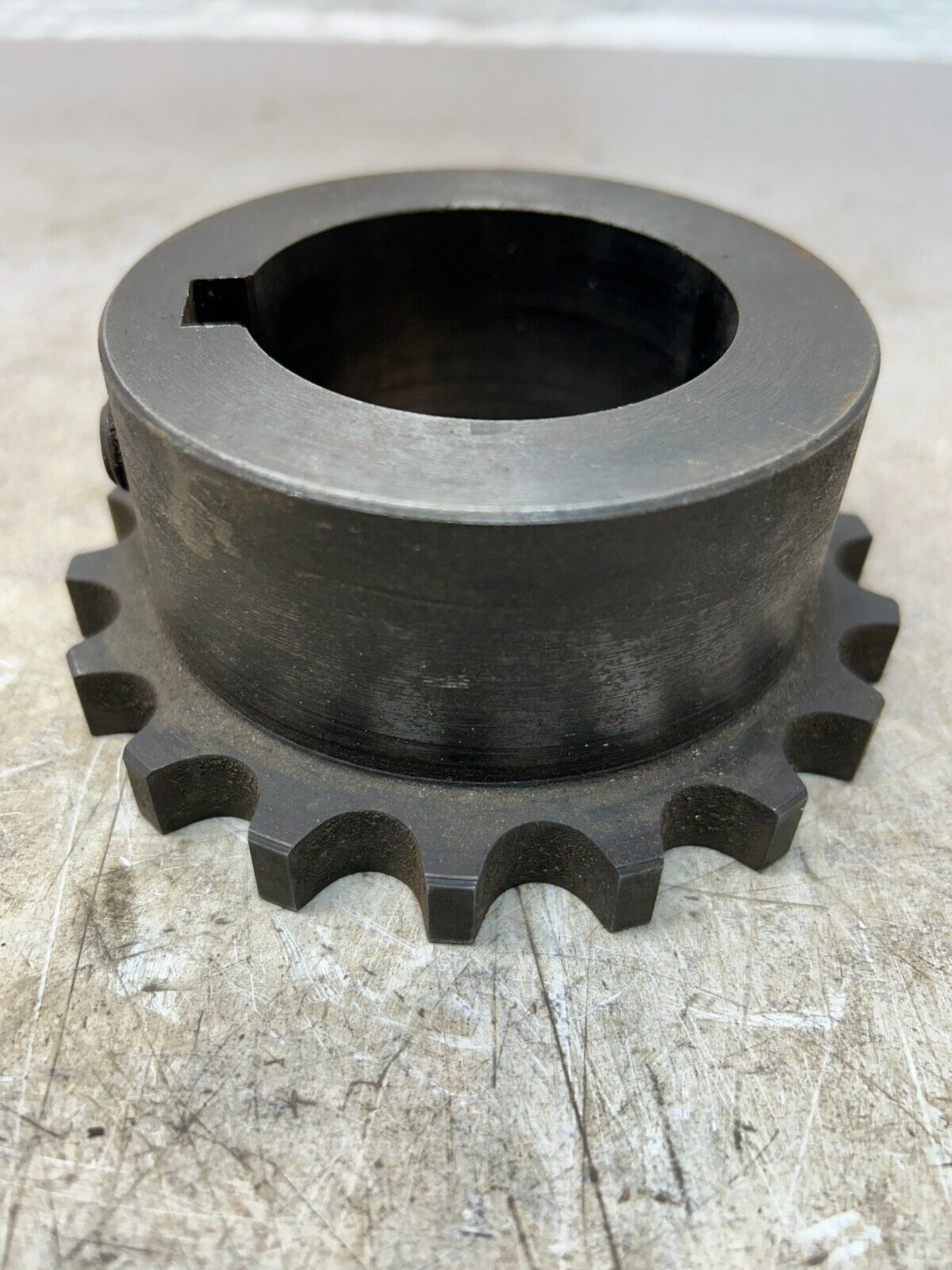 44300921