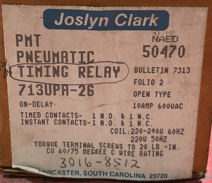 47710137