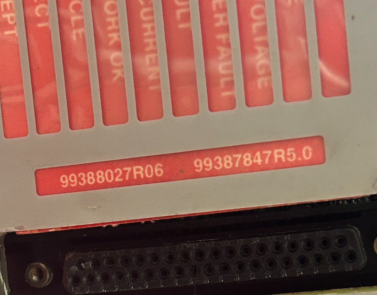 47860797