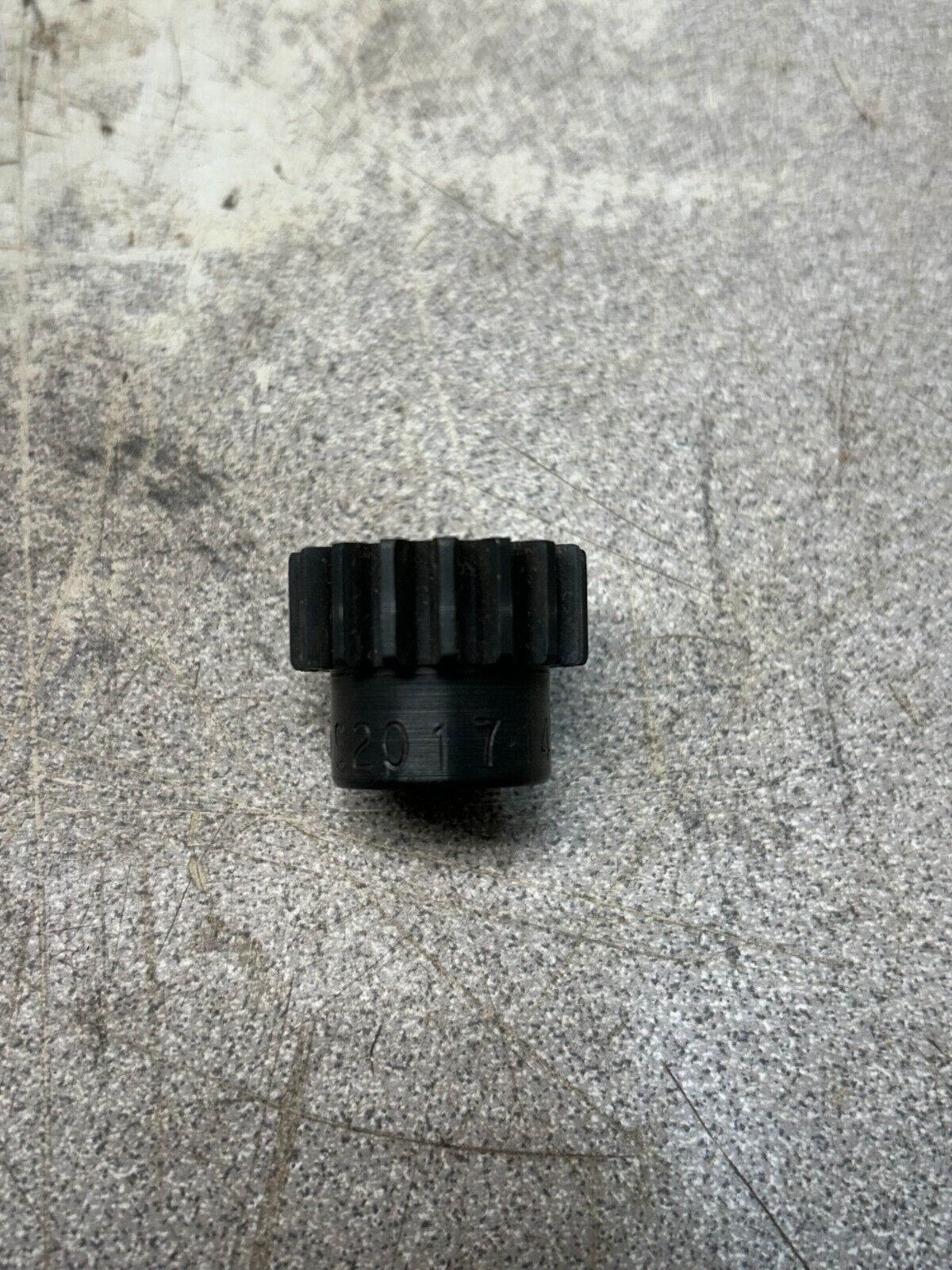 44464140