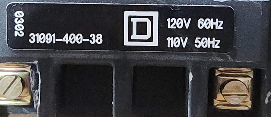 47508127