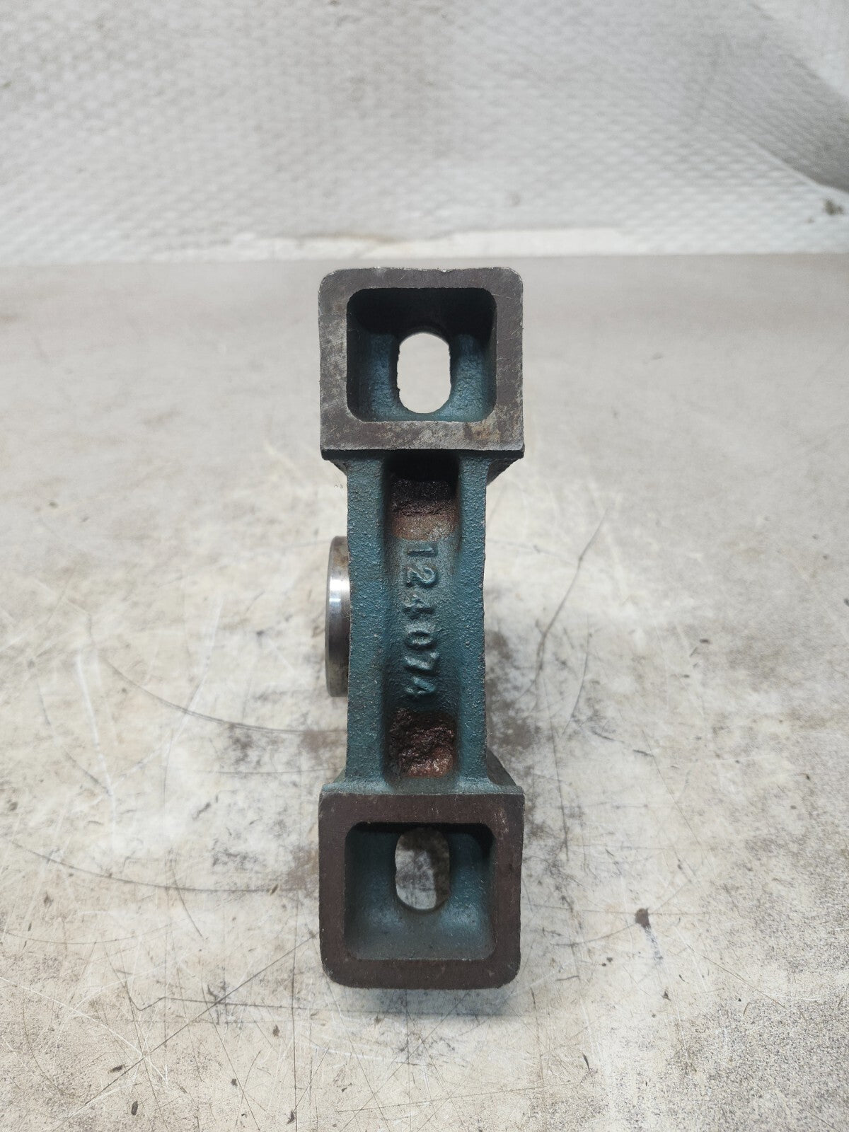44720770