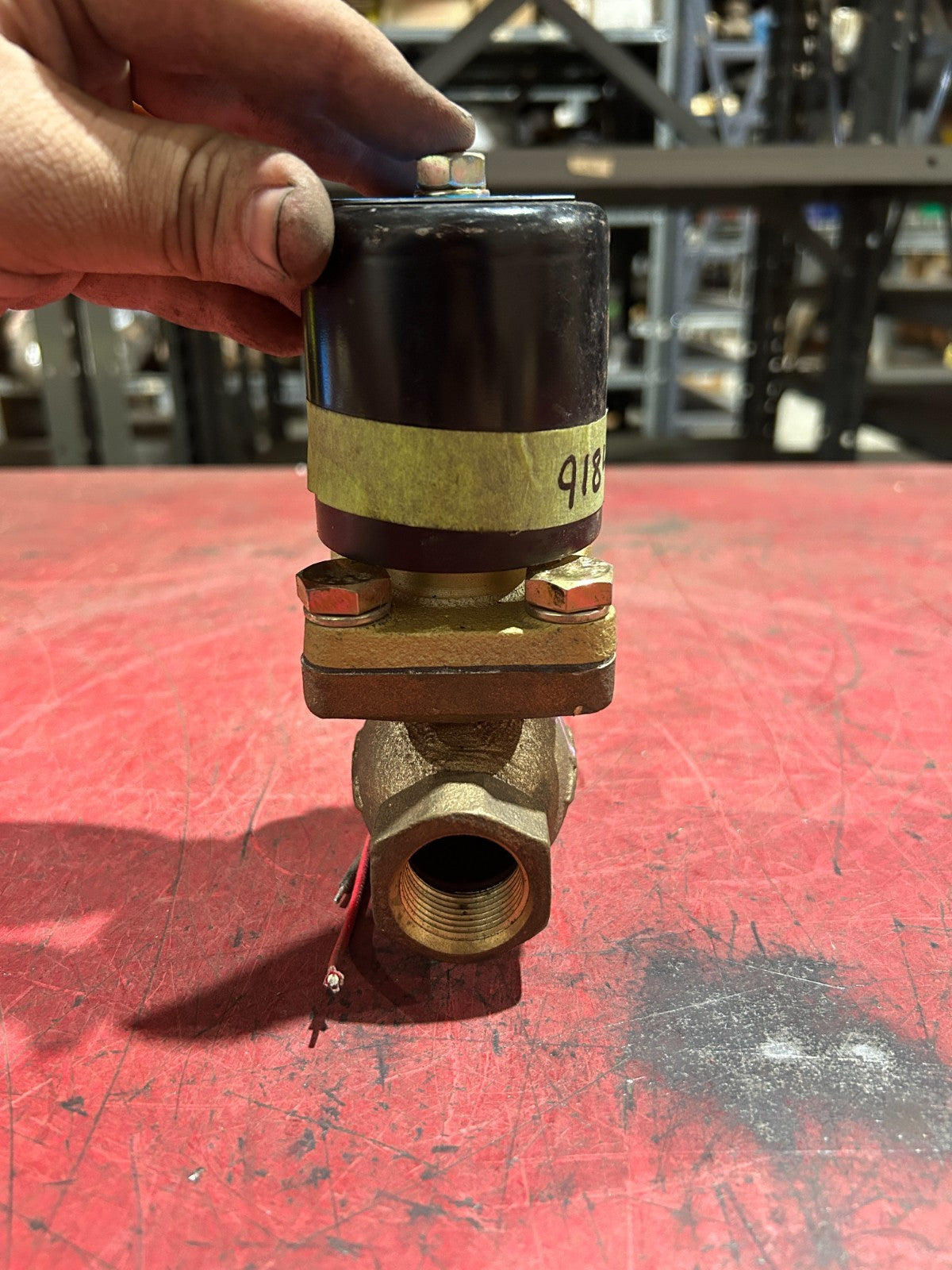 47736900