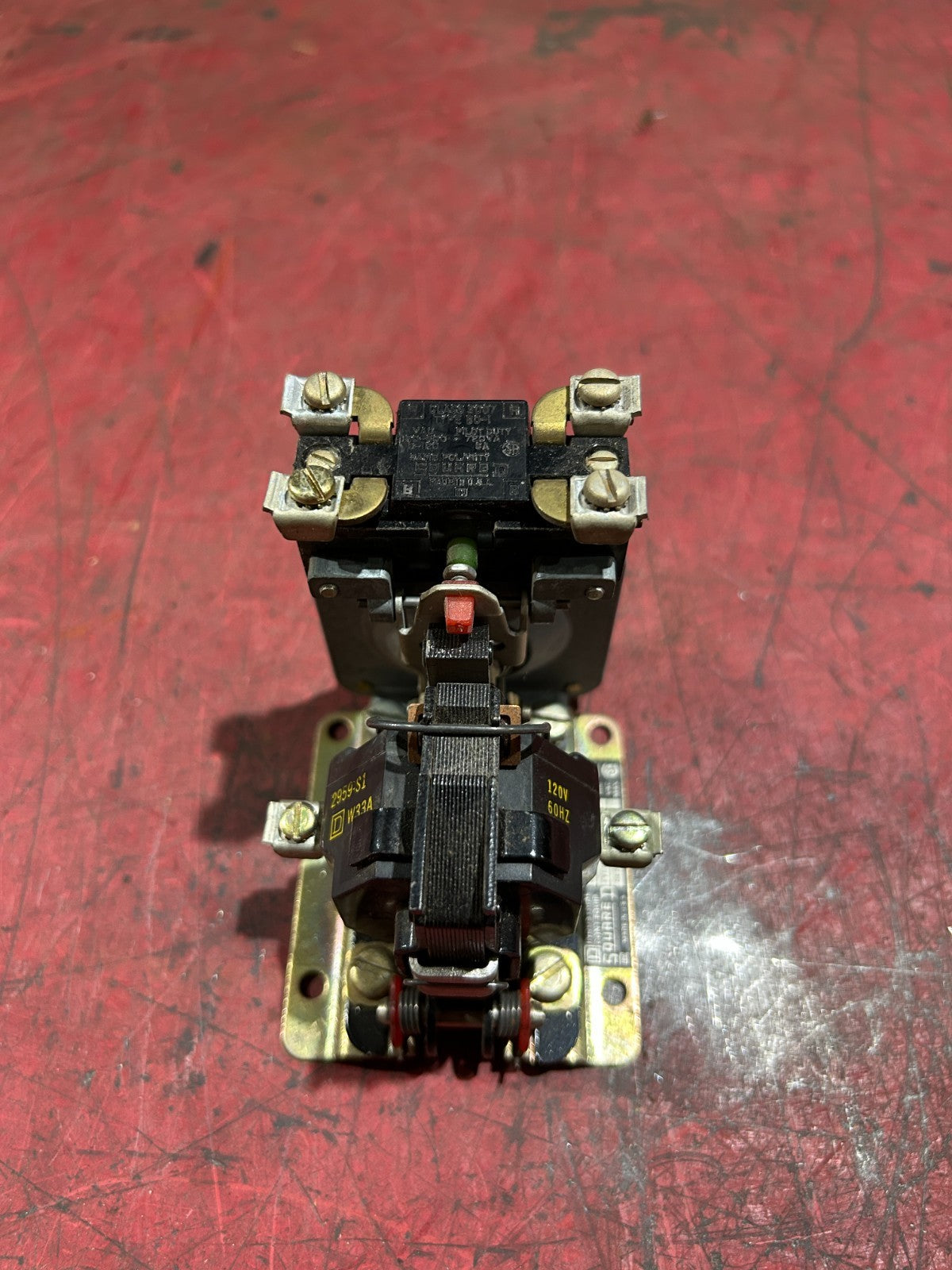 47716290