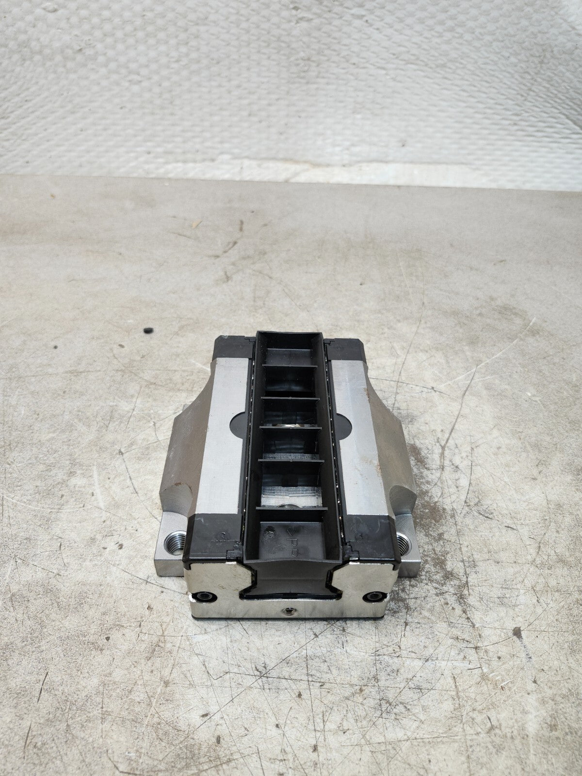 45107770