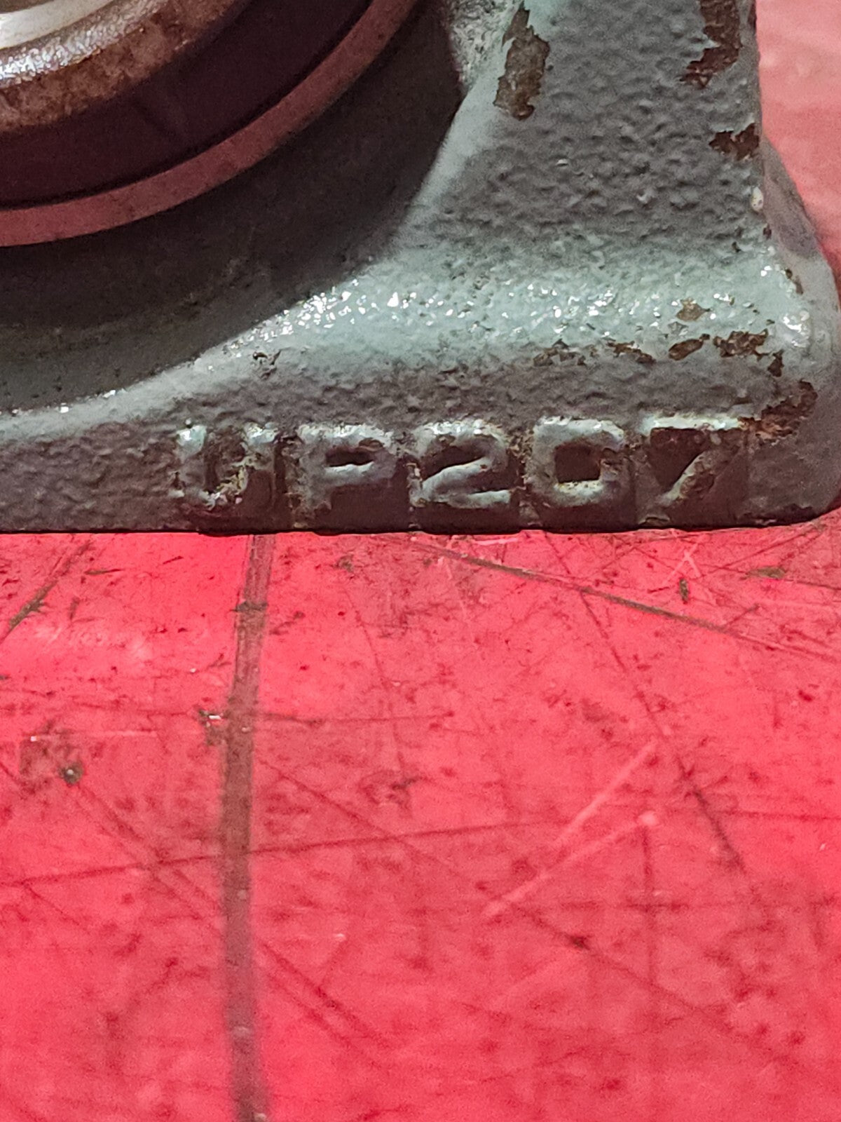 45387030