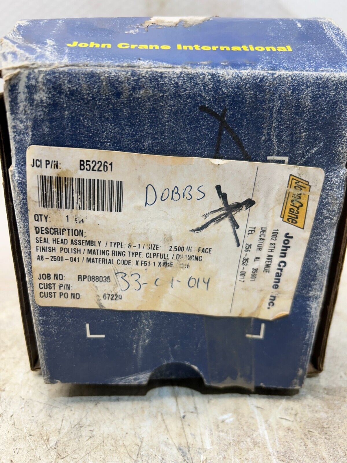 44348016