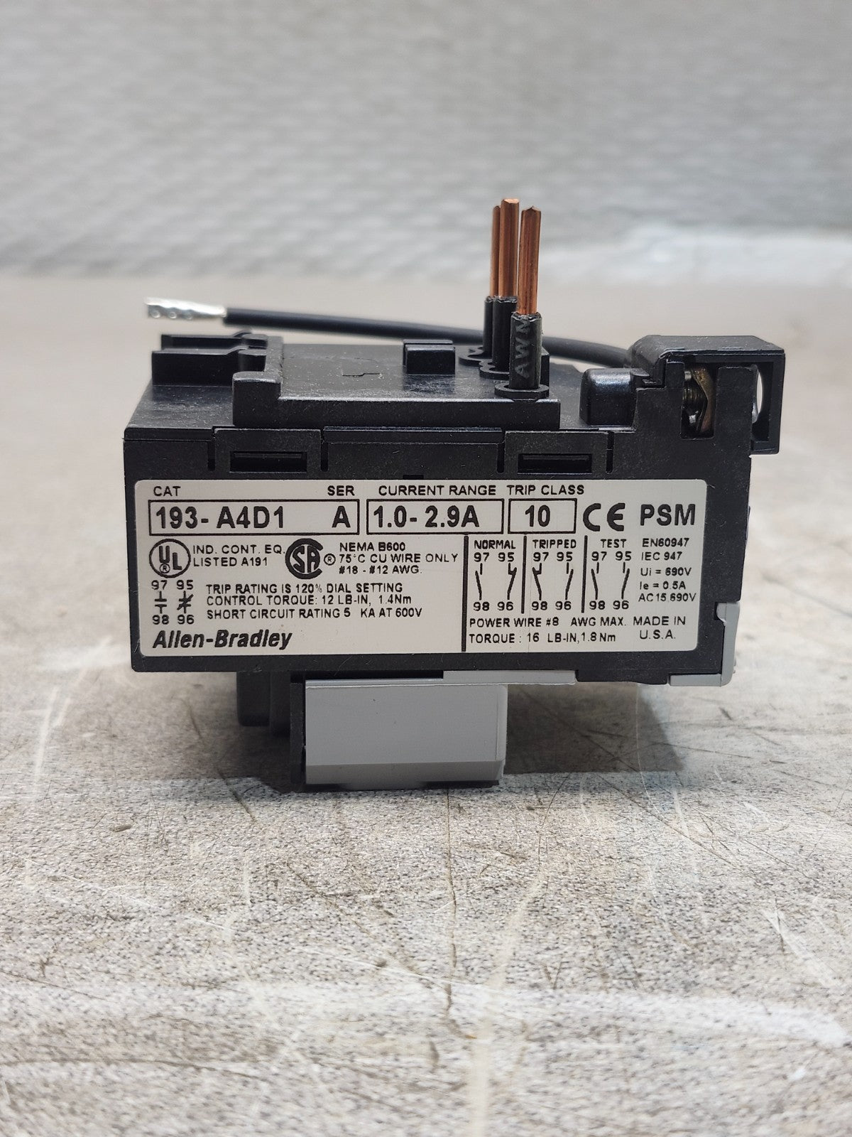 45510800