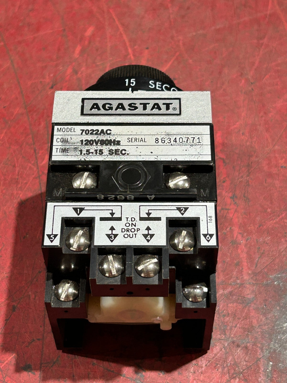 47748151