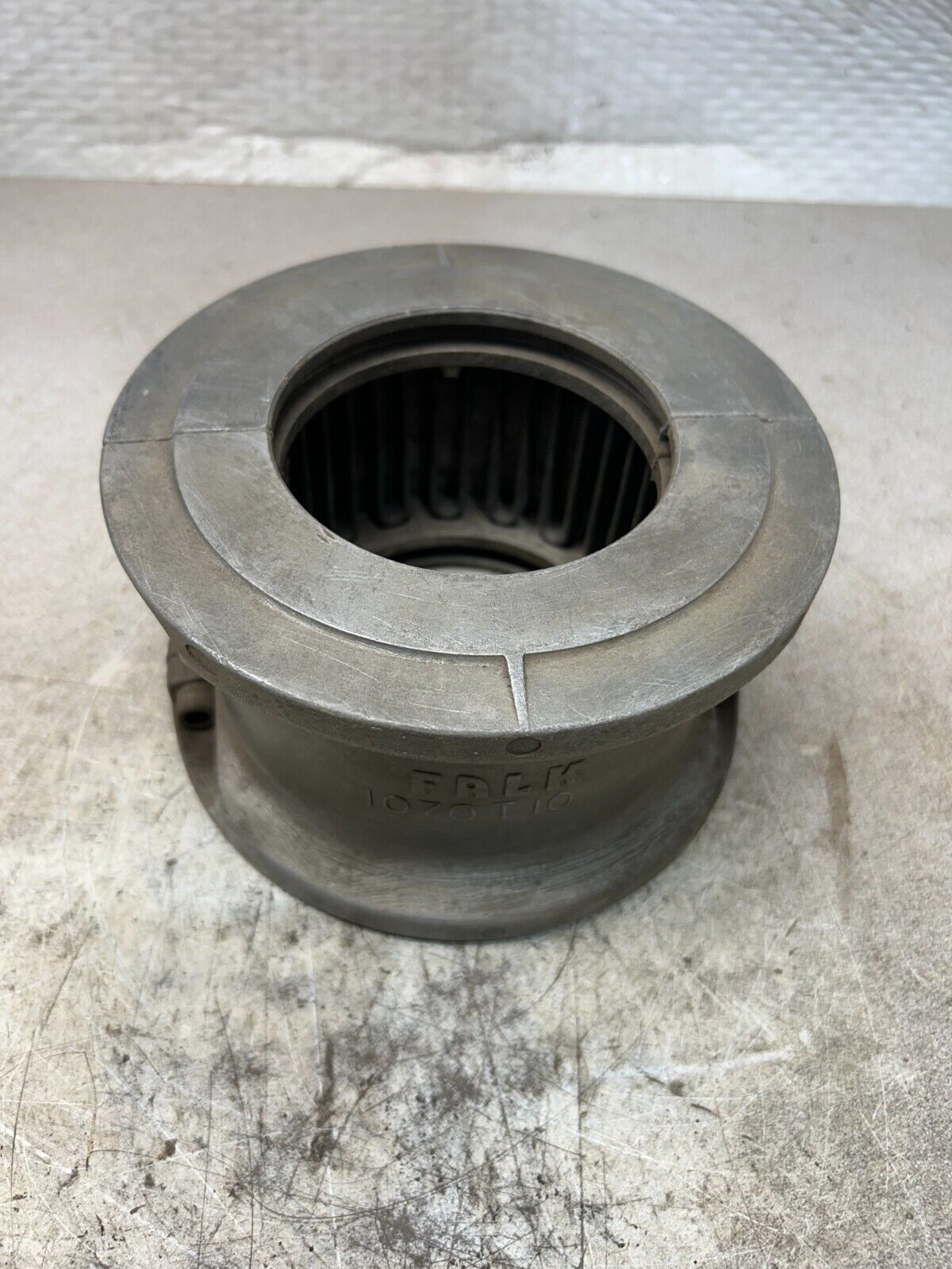 44430481
