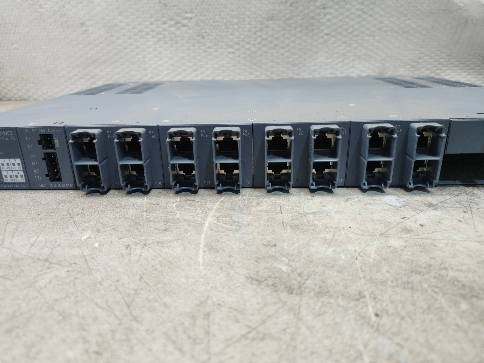 45387402